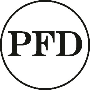Pompes Funèbres Dourdannaises