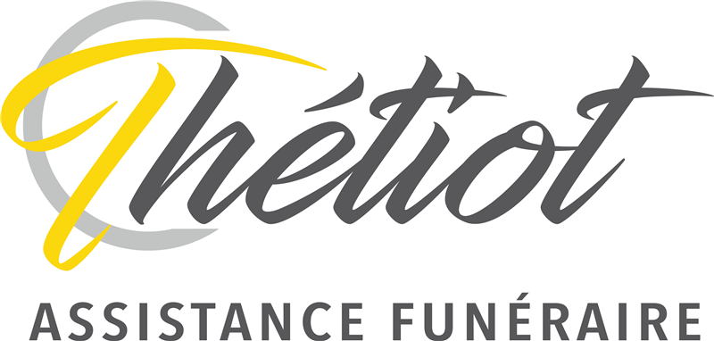 Assistance Funéraire THÉTIOT